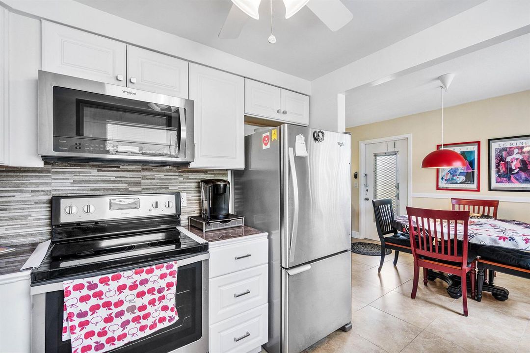 018-737FlandersP-DelrayBeach-FL-33484-SM