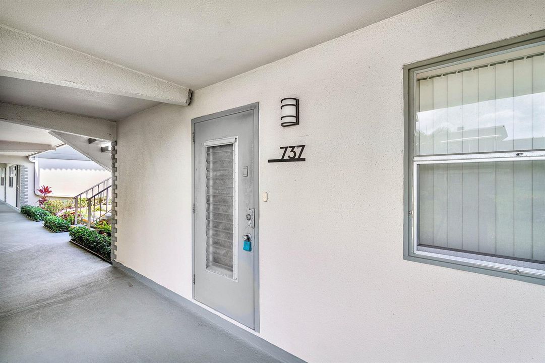 008-737FlandersP-DelrayBeach-FL-33484-SM