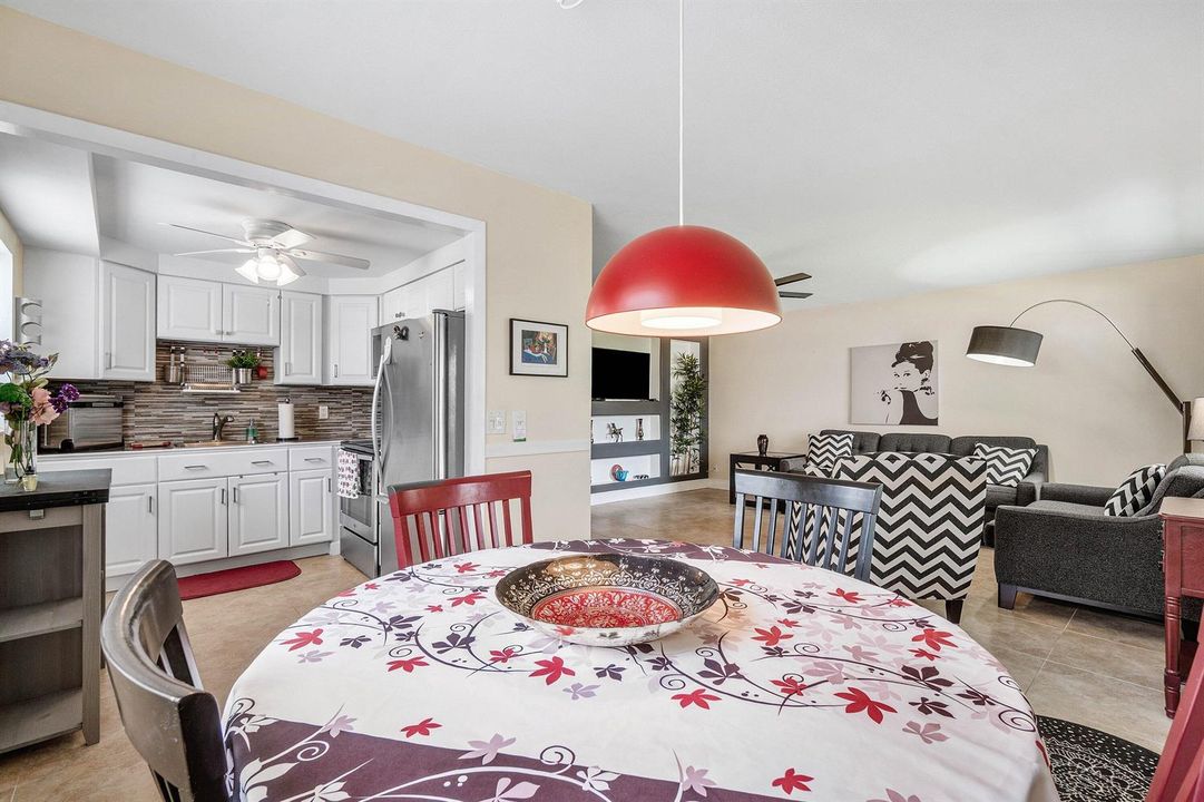 014-737FlandersP-DelrayBeach-FL-33484-SM