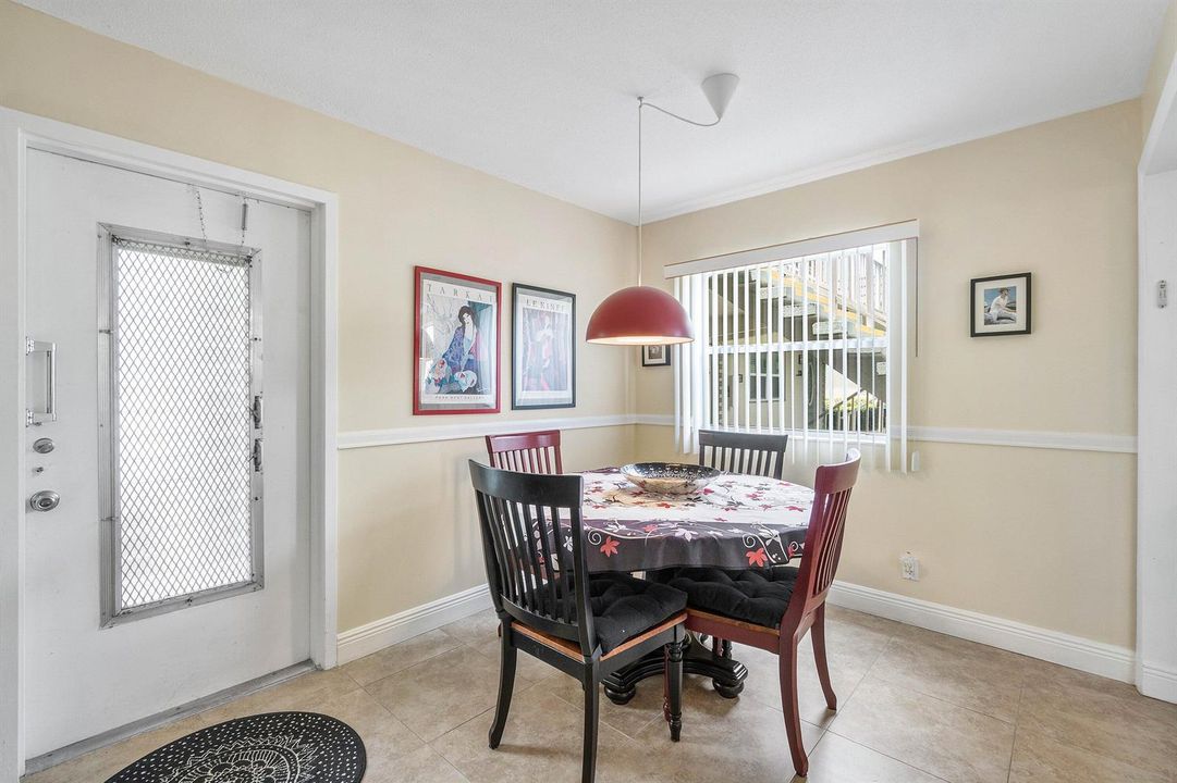 009-737FlandersP-DelrayBeach-FL-33484-SM