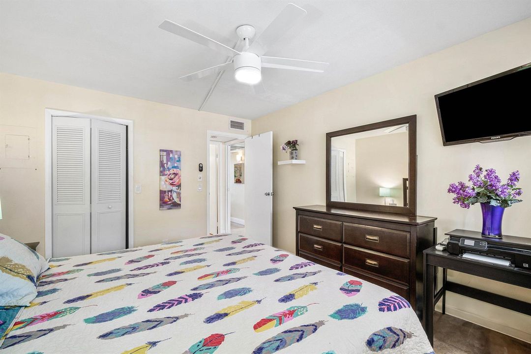 026-737FlandersP-DelrayBeach-FL-33484-SM