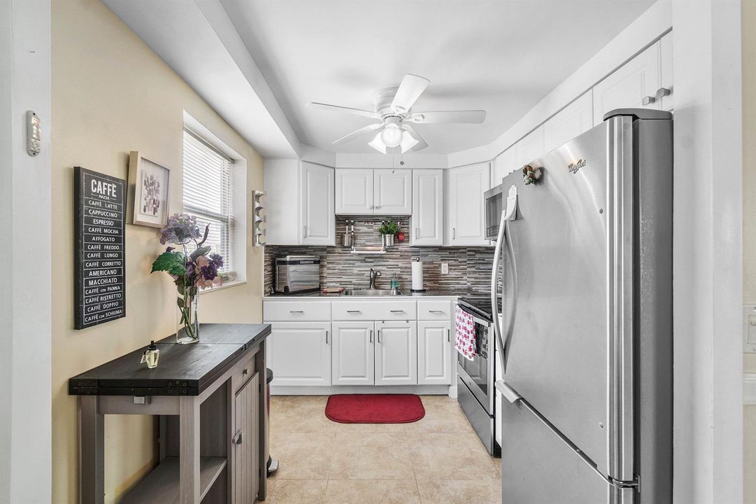 015-737FlandersP-DelrayBeach-FL-33484-SM