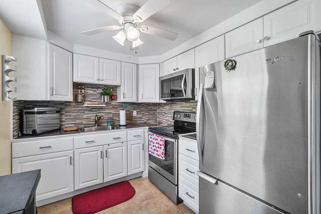 016-737FlandersP-DelrayBeach-FL-33484-SM