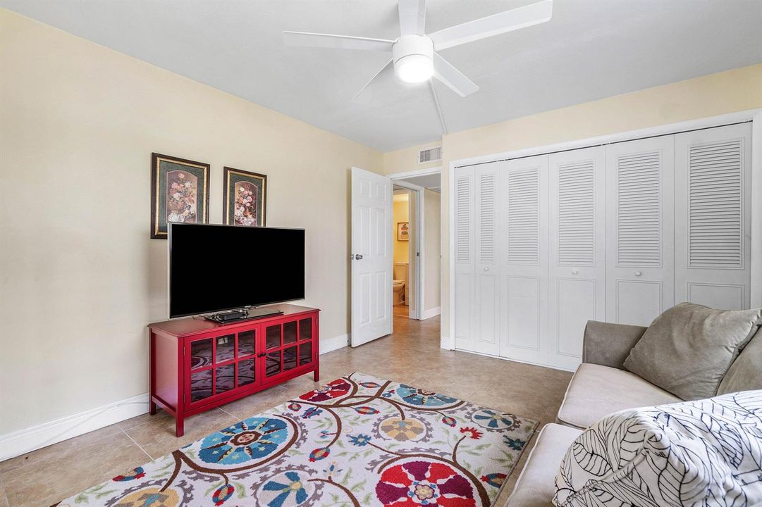 021-737FlandersP-DelrayBeach-FL-33484-SM