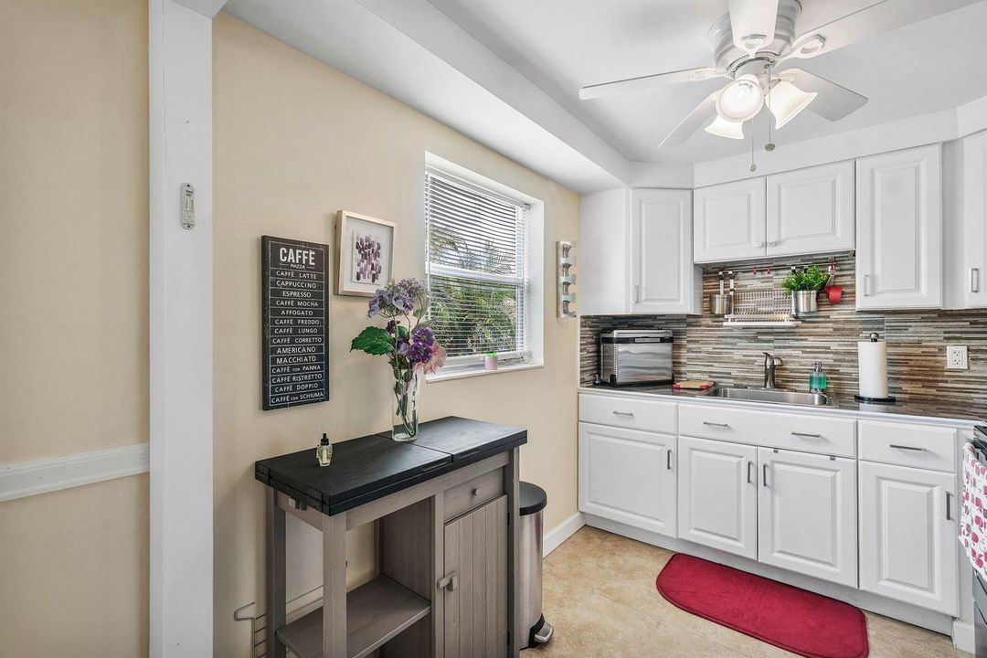 017-737FlandersP-DelrayBeach-FL-33484-SM
