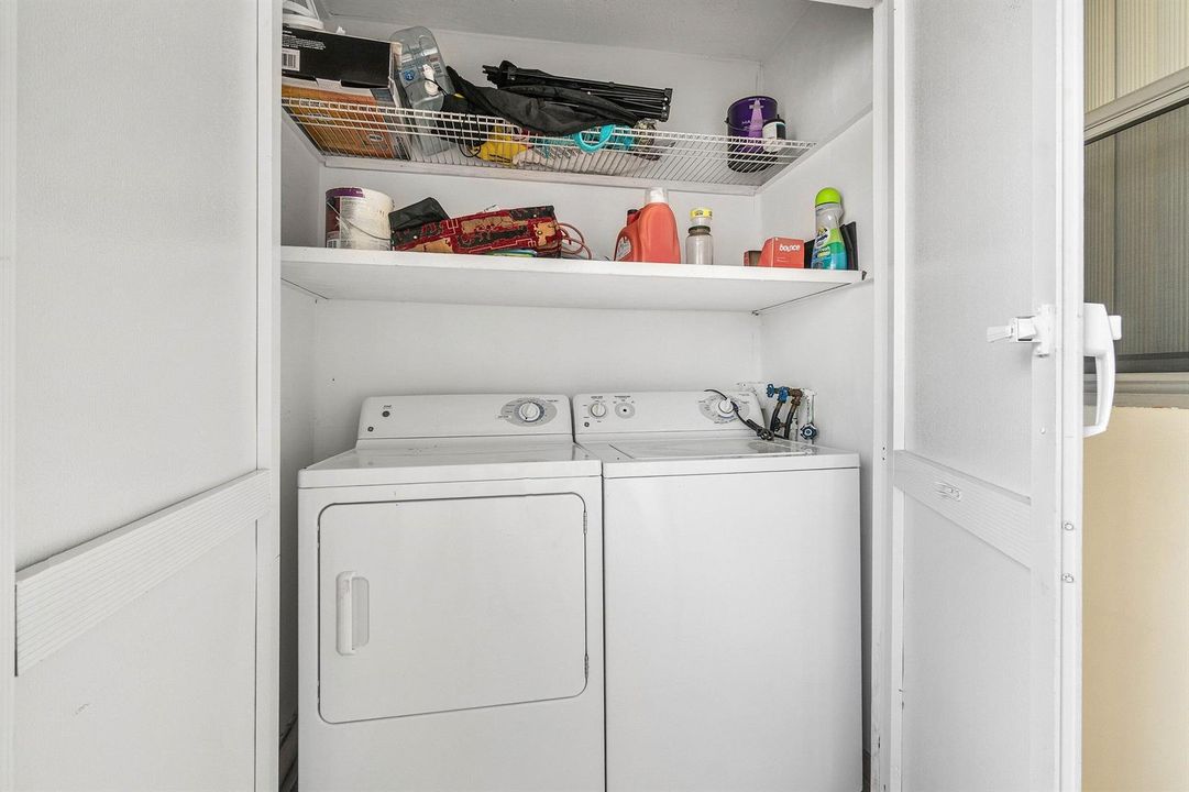 027-737FlandersP-DelrayBeach-FL-33484-SM