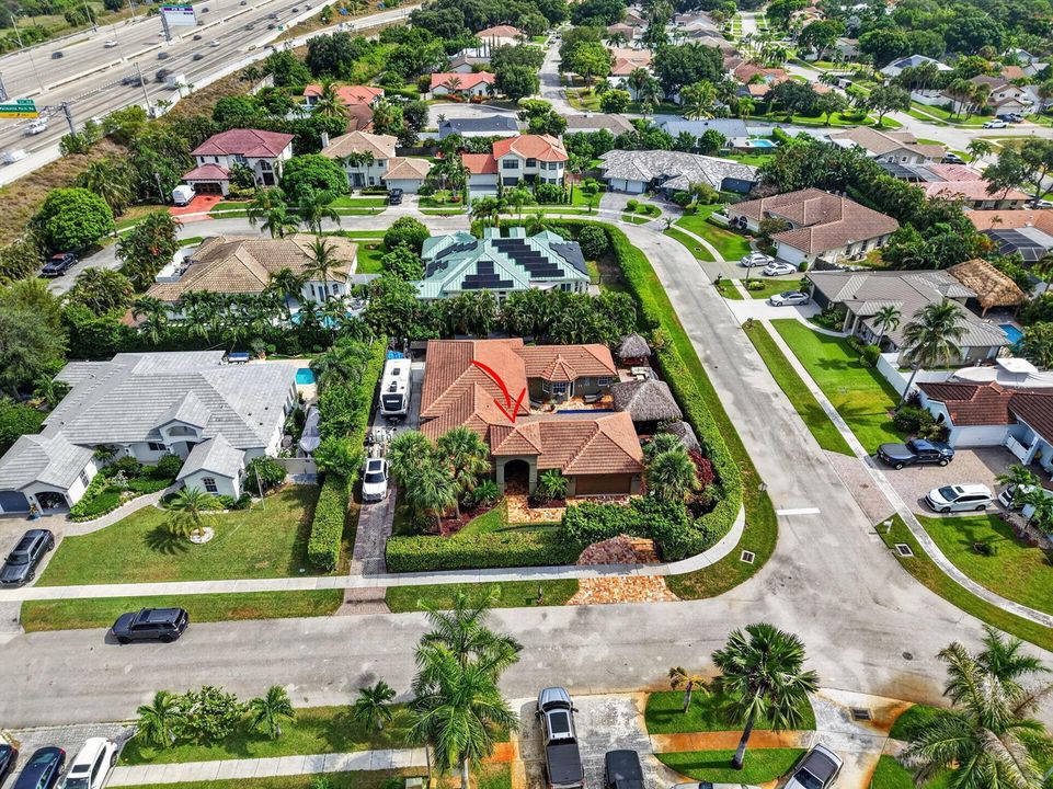 72-web-or-mls-DJI_20260727103959_0056_D