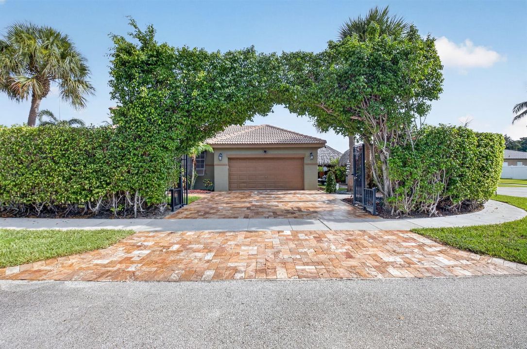 1-web-or-mls-DSC_2366