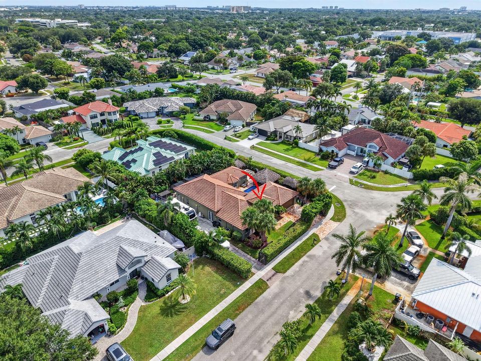 73-web-or-mls-DJI_20260727104013_0065_D