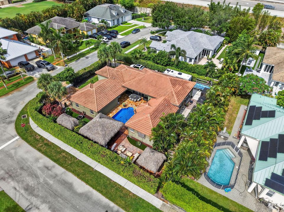 67-web-or-mls-DJI_20260727103909_0032_D