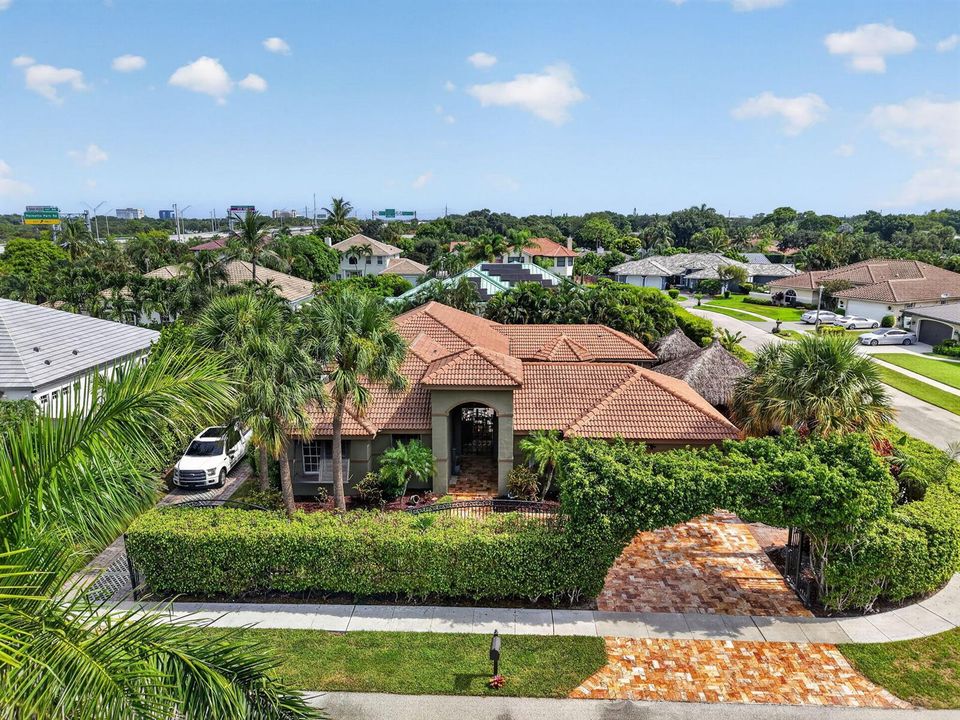 62-web-or-mls-DJI_20260727103758_0006_D