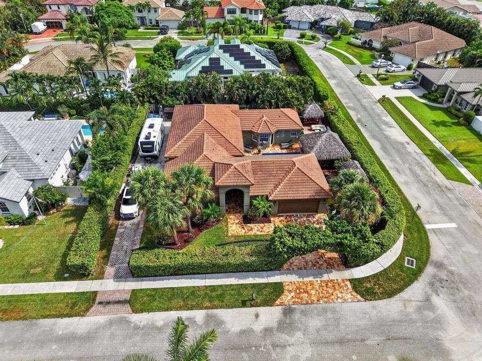 71-web-or-mls-DJI_20260727103951_0053_D