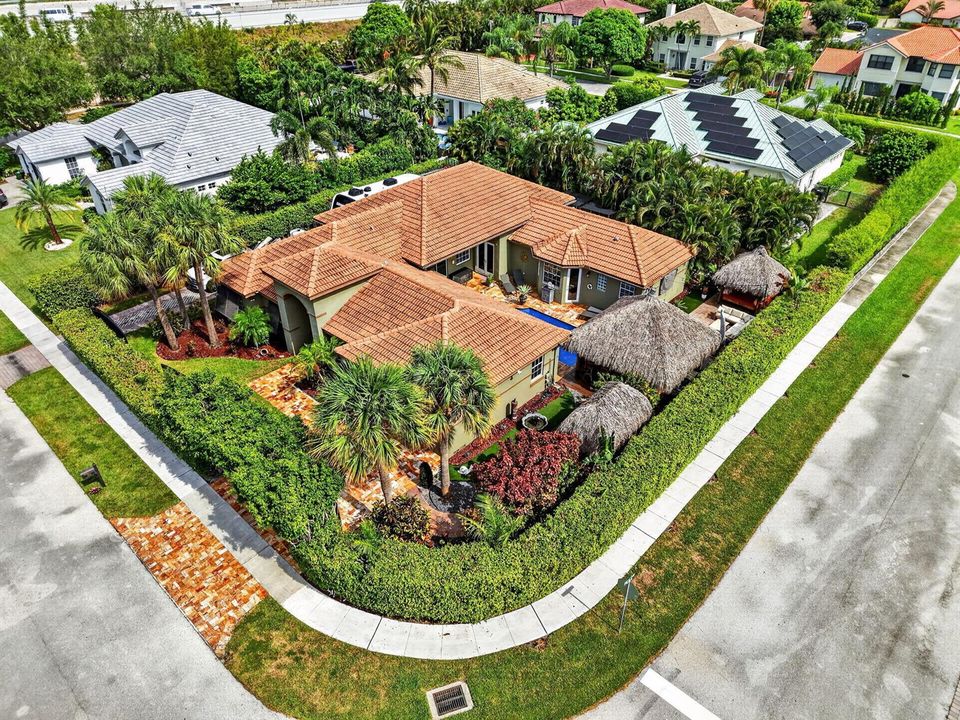 64-web-or-mls-DJI_20260727103828_0016_D