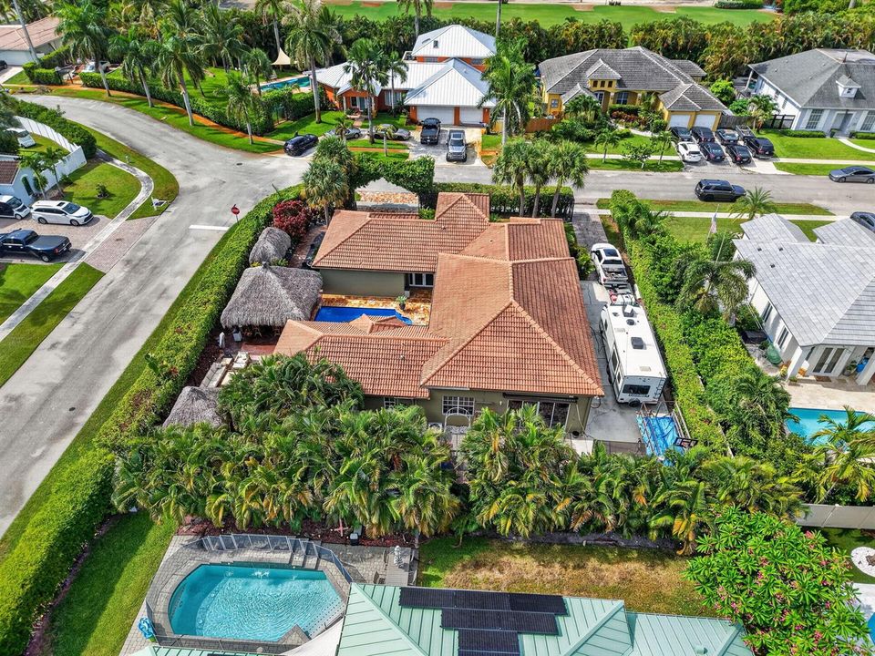 68-web-or-mls-DJI_20260727103920_0037_D