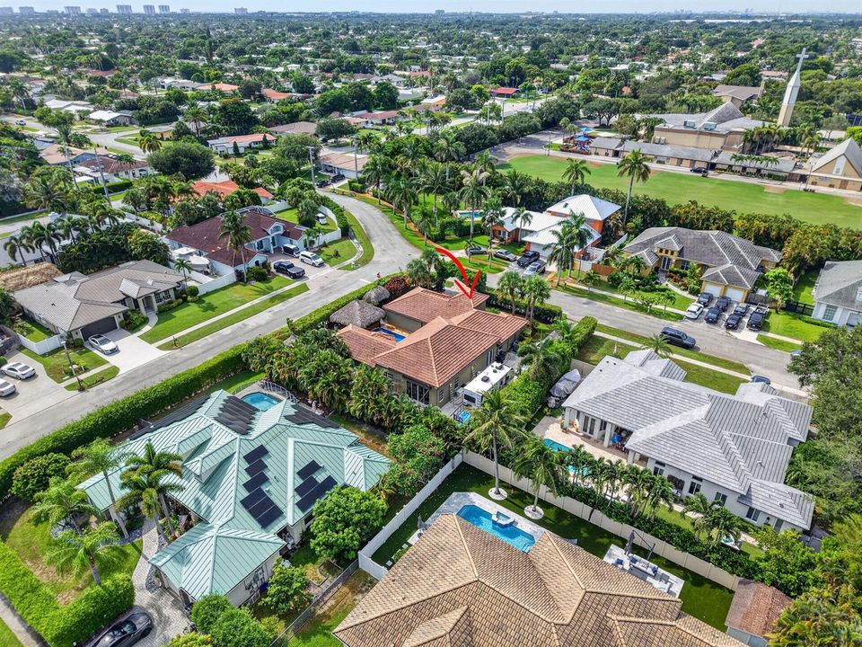 74-web-or-mls-DJI_20260727104029_0066_D