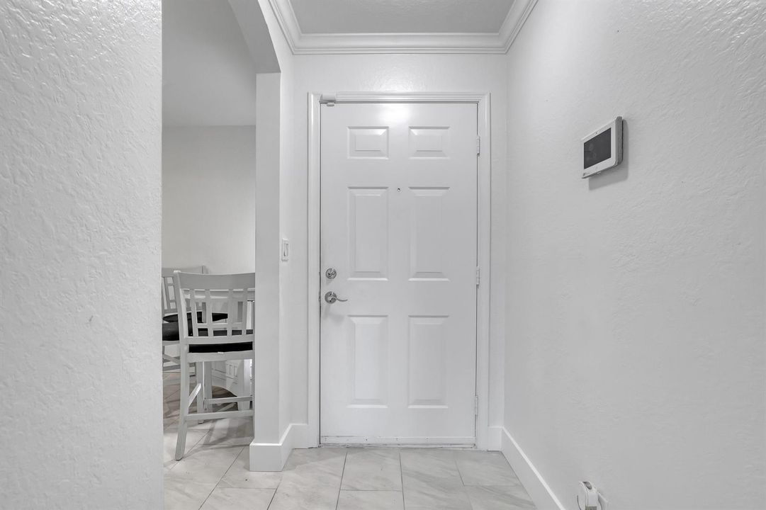 3070 Waddell (6)