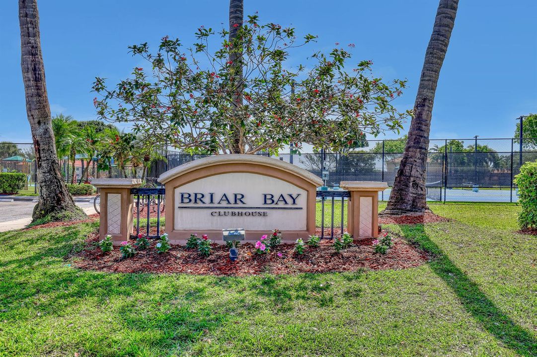 Briar Bay (14)