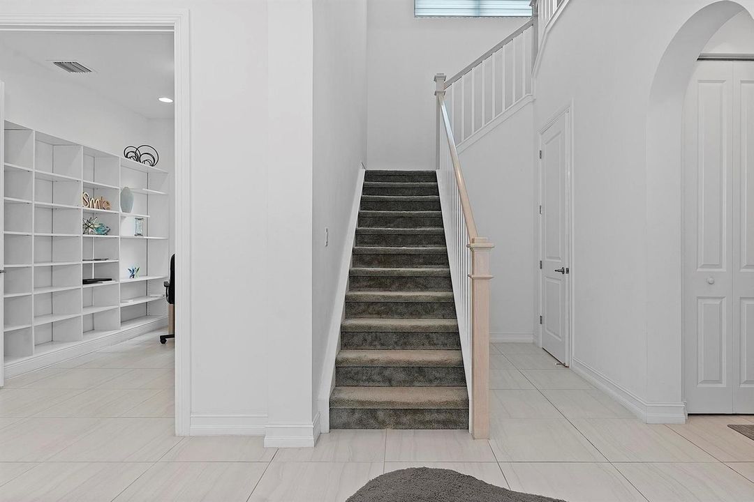 11824 SW 13 Ct Pembroke Pines, Fl 32025