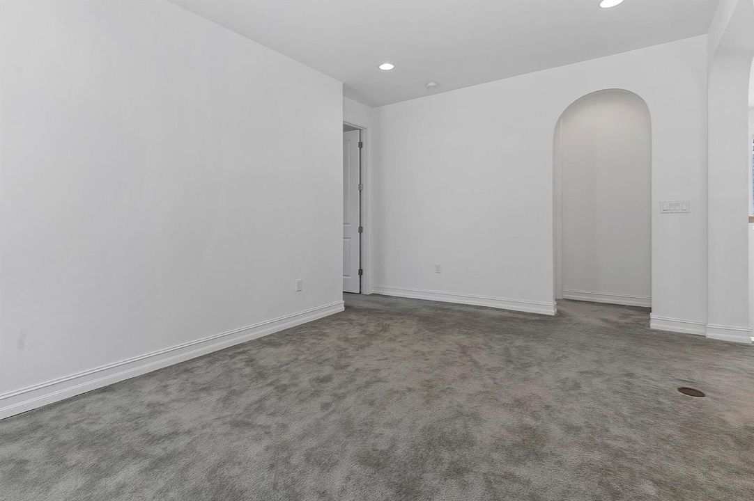 11824 SW 13 Ct Pembroke Pines, Fl 32025