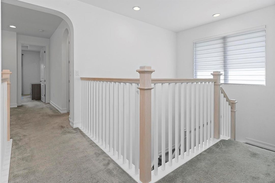 11824 SW 13 Ct Pembroke Pines, Fl 32025