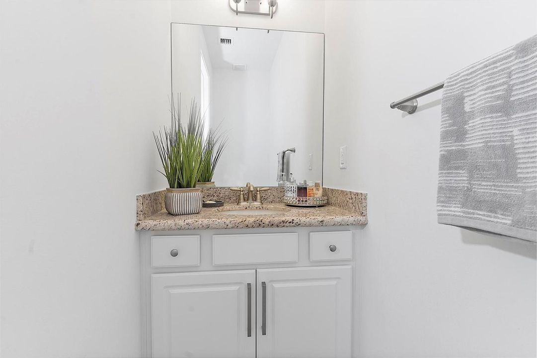 11824 SW 13 Ct Pembroke Pines, Fl 32025