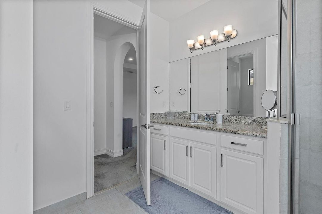 11824 SW 13 Ct Pembroke Pines, Fl 32025