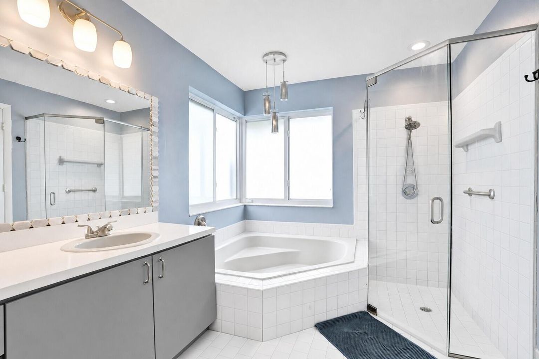 masterbath_final