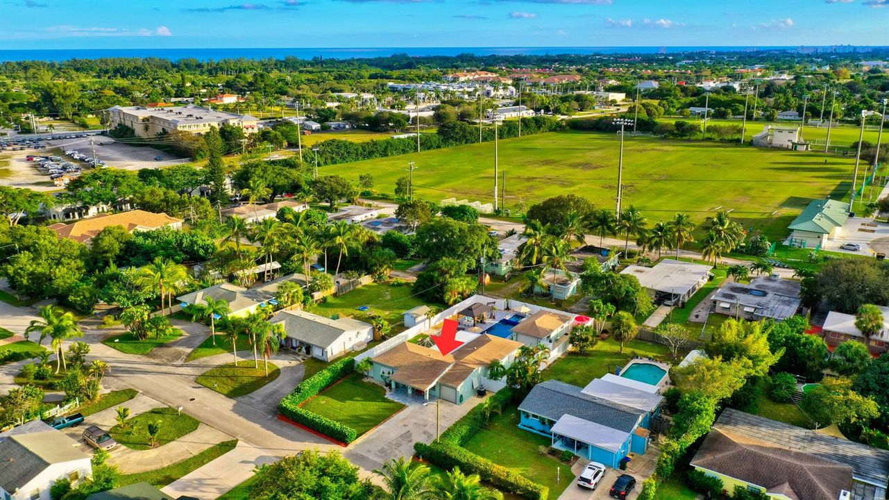 06_dji_0858_59_60_61_62