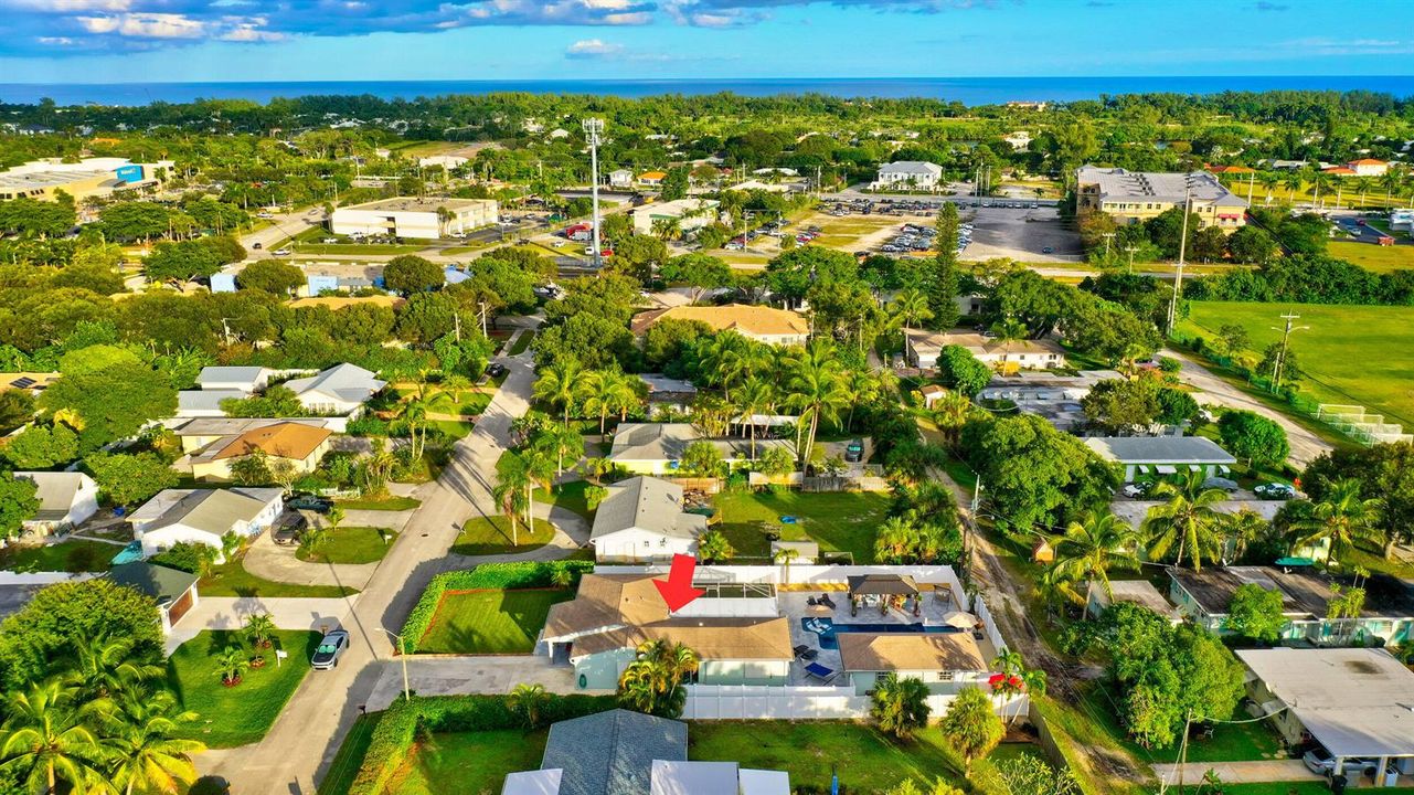 07_dji_0863_4_5_6_7