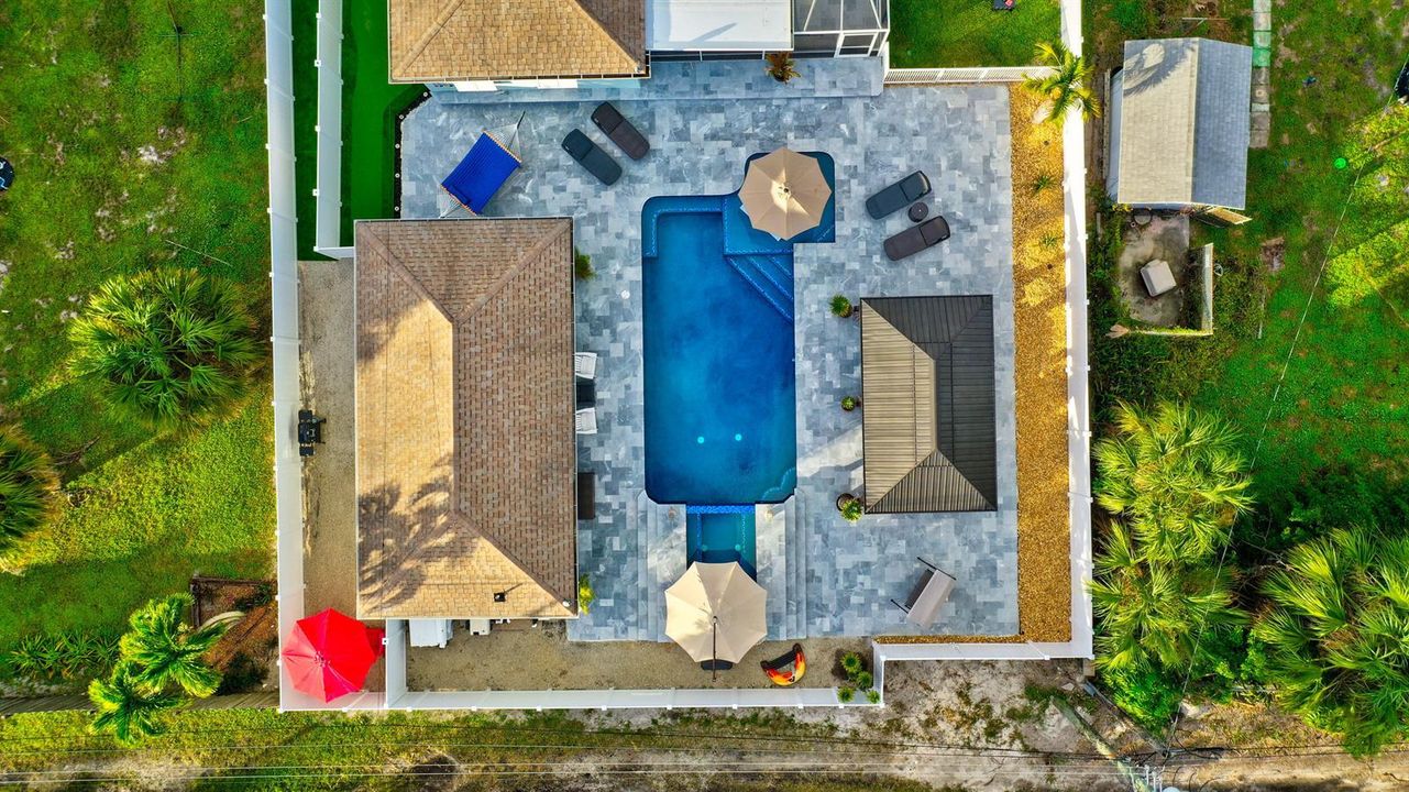 13_dji_0893_4_5_6_7