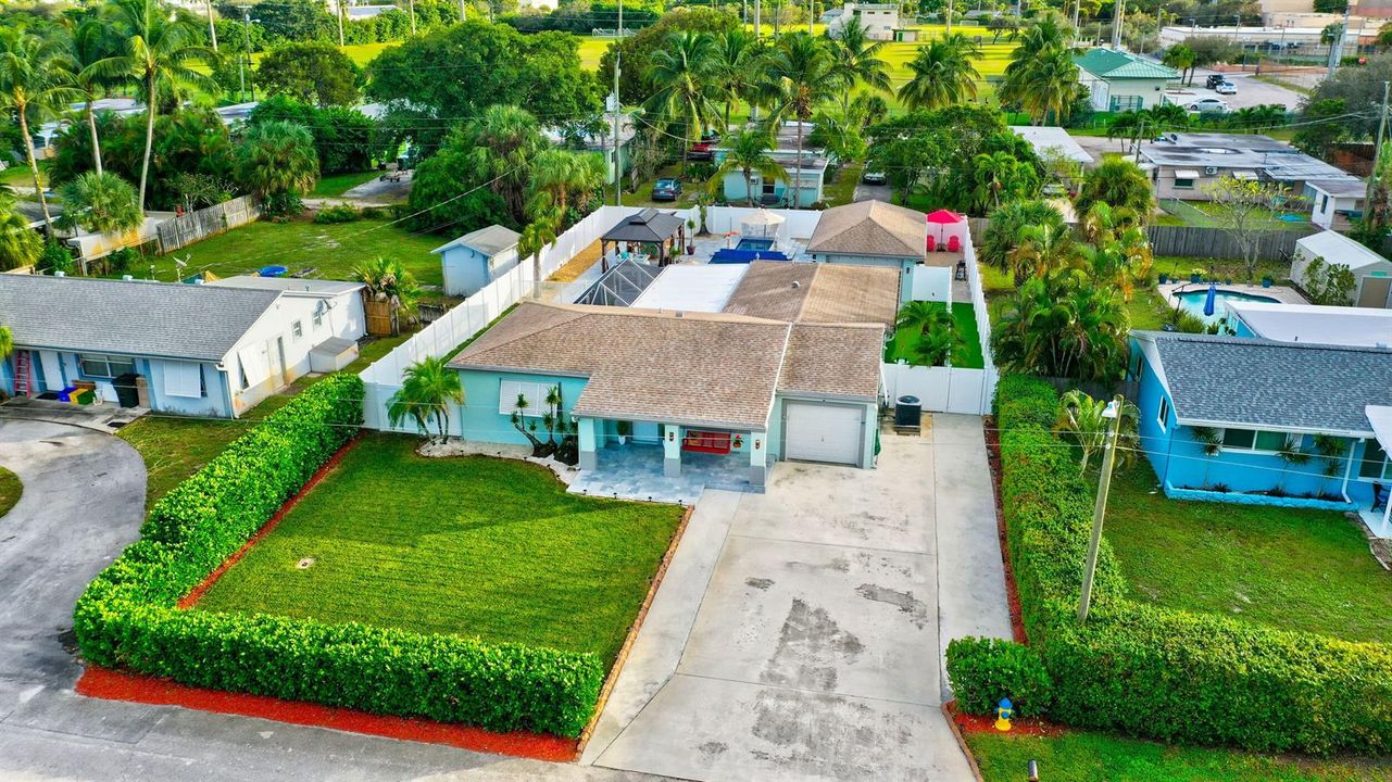 02_dji_0823_4_5_6_7