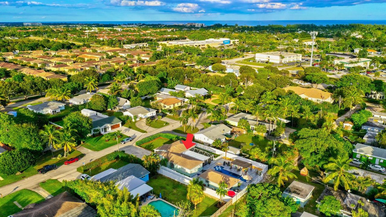 08_dji_0868_69_70_71_72