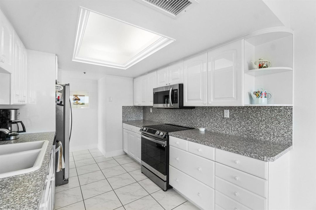 015-23200CaminoDelMar-604-BocaRaton-FL-3