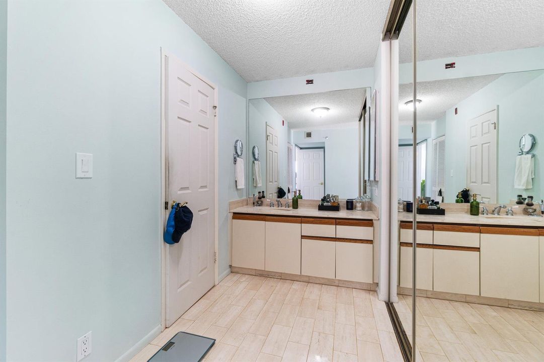 024-23200CaminoDelMar-604-BocaRaton-FL-3