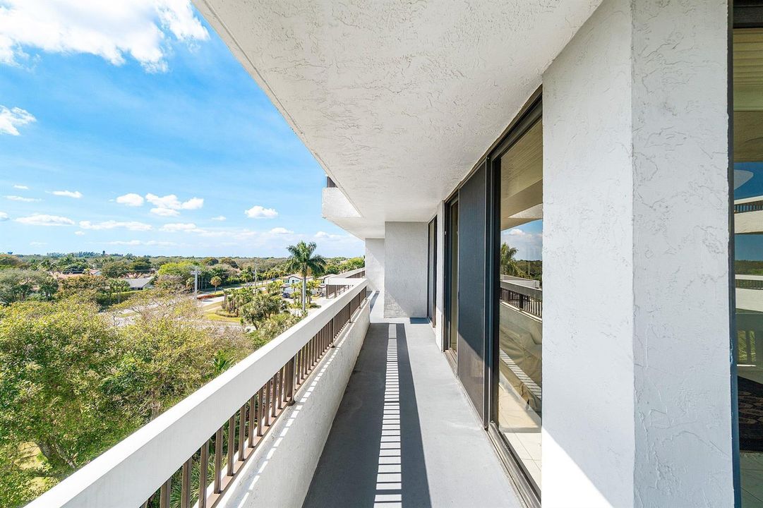 029-23200CaminoDelMar-604-BocaRaton-FL-3