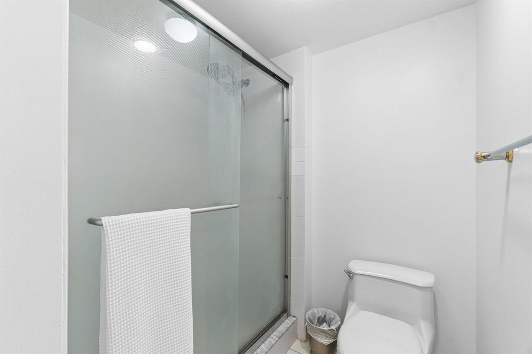 020-23200CaminoDelMar-604-BocaRaton-FL-3