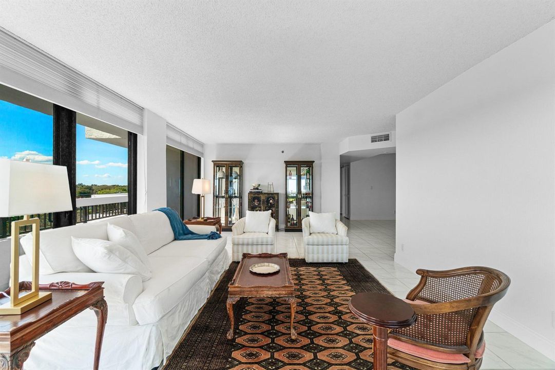 007-23200CaminoDelMar-604-BocaRaton-FL-3