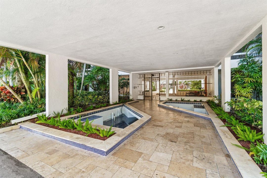 035-23200CaminoDelMar-604-BocaRaton-FL-3