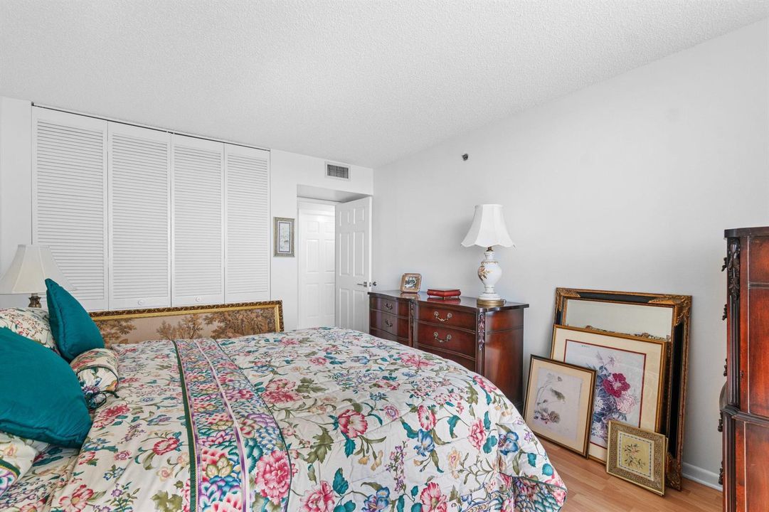 018-23200CaminoDelMar-604-BocaRaton-FL-3