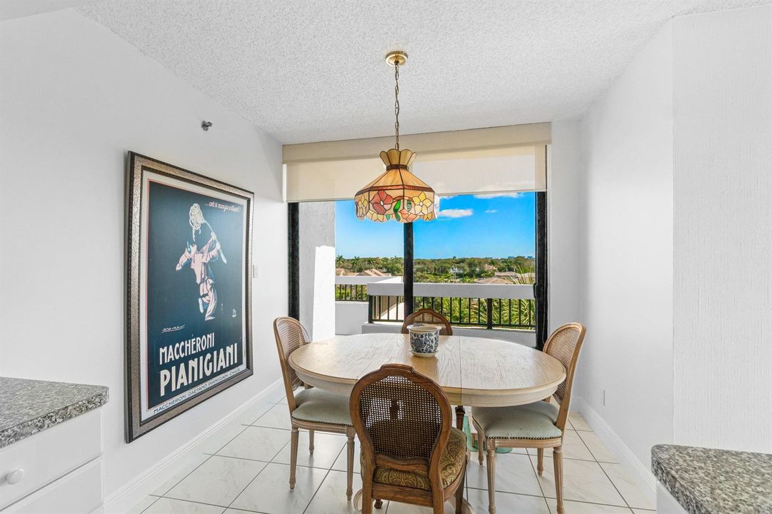 010-23200CaminoDelMar-604-BocaRaton-FL-3
