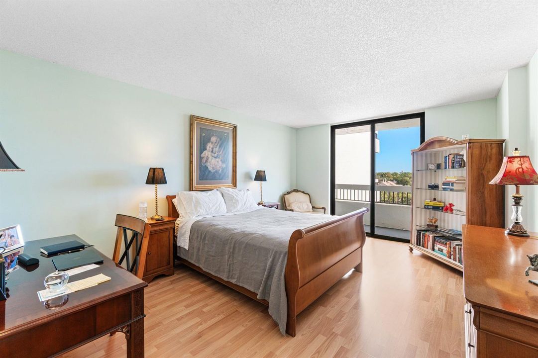 021-23200CaminoDelMar-604-BocaRaton-FL-3