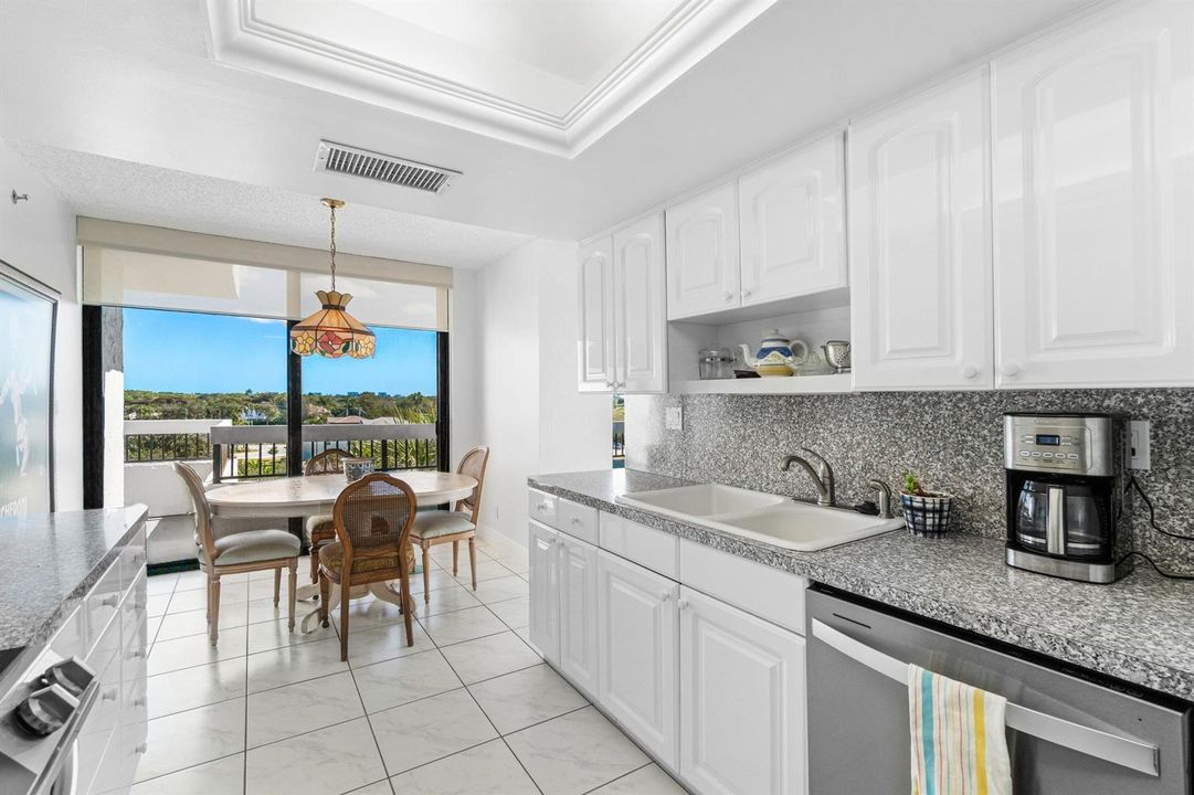 013-23200CaminoDelMar-604-BocaRaton-FL-3