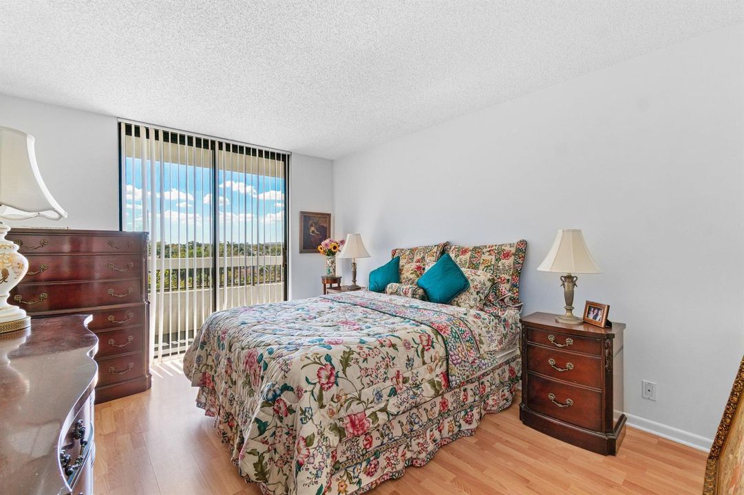 017-23200CaminoDelMar-604-BocaRaton-FL-3
