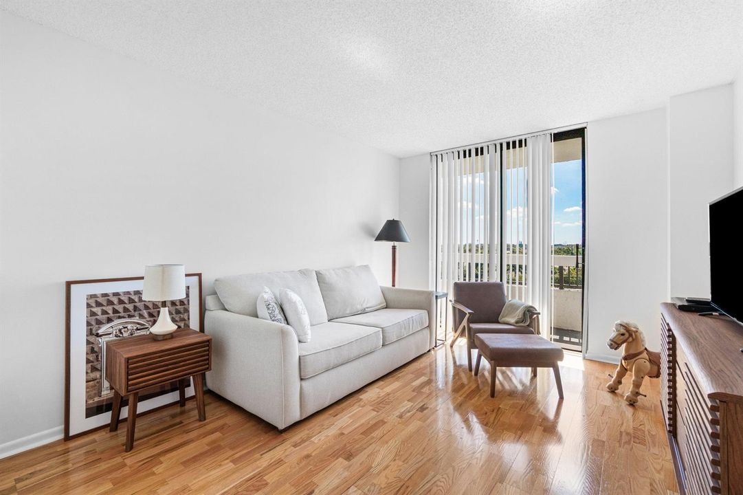 009-23200CaminoDelMar-604-BocaRaton-FL-3