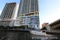 В аренду: $2,650 (1 спален, 1 ванн, 789 Квадратных фут)
