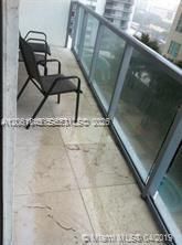В аренду: $2,650 (1 спален, 1 ванн, 789 Квадратных фут)