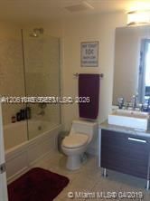 В аренду: $2,650 (1 спален, 1 ванн, 789 Квадратных фут)