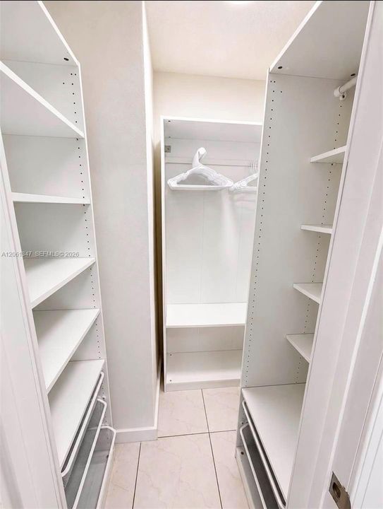 В аренду: $1,900 (1 спален, 1 ванн, 496 Квадратных фут)