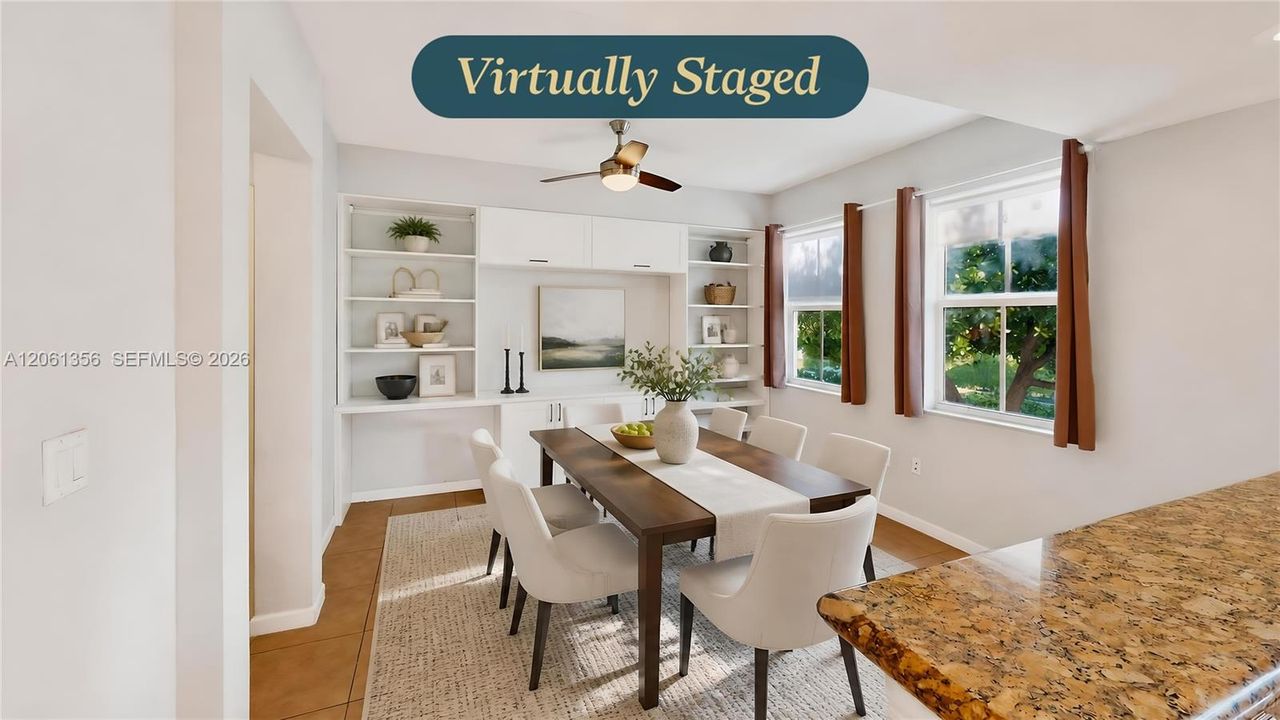 For Sale: $427,000 (3 beds, 2 baths, 1500 Square Feet)