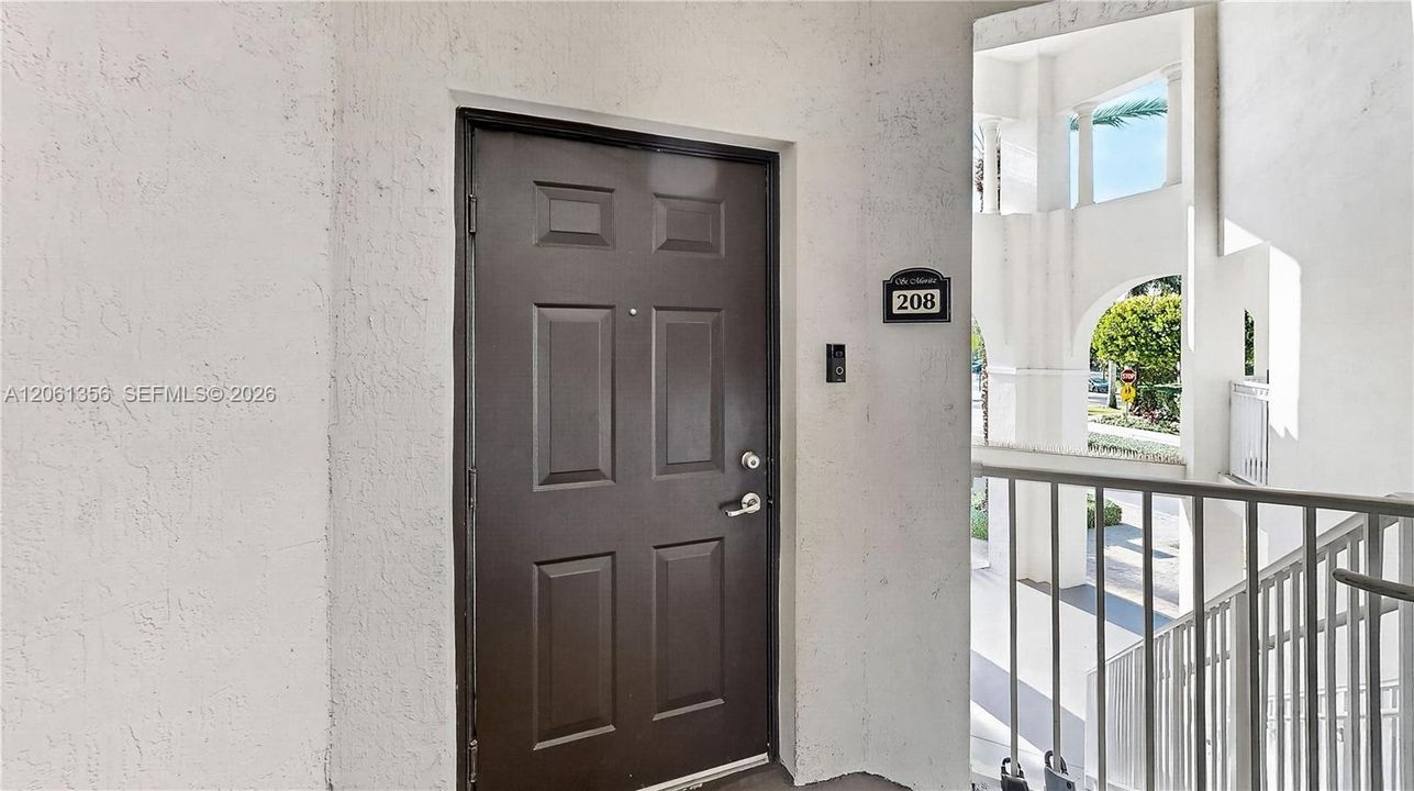 For Sale: $427,000 (3 beds, 2 baths, 1500 Square Feet)